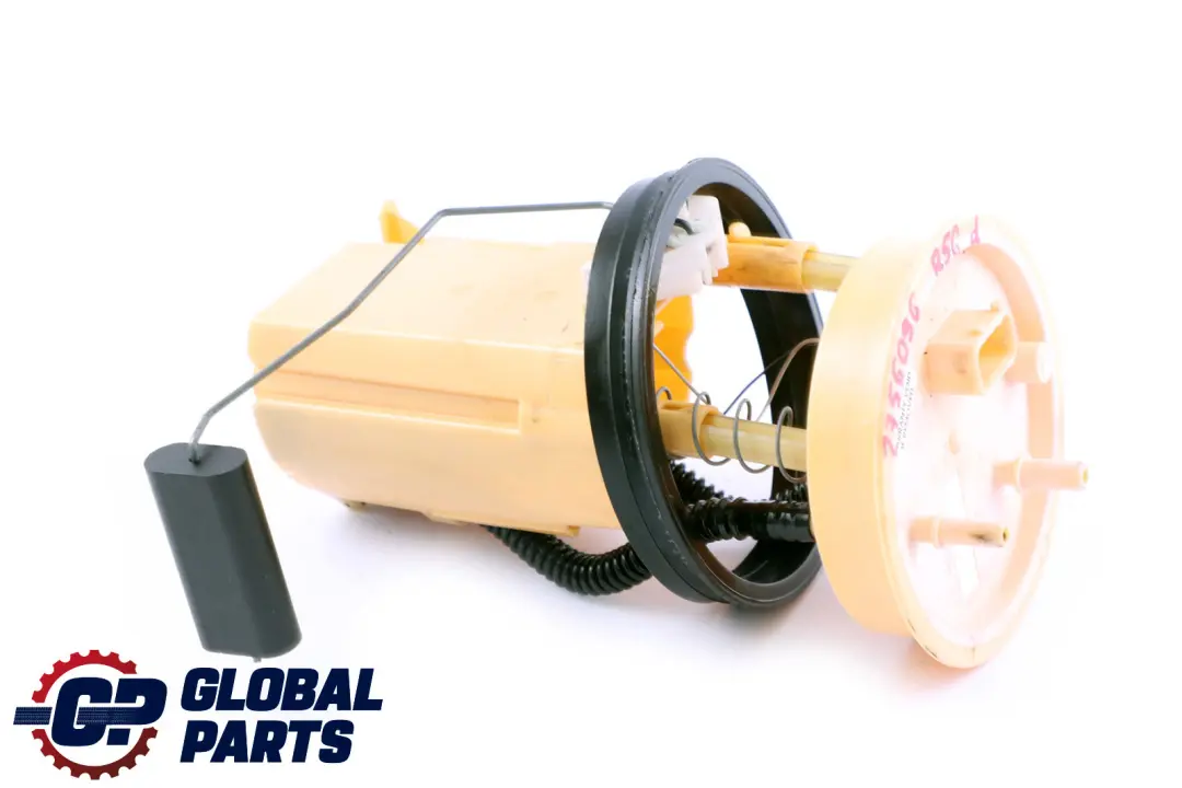 Mini Diesel R55 R56 Bomba Deposito Combustible Unidad Suministro - SKU 2756096 - Número de pieza 2756096