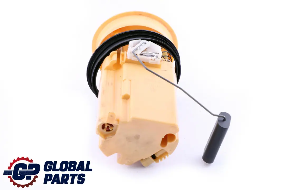 Mini Cooper One D Diesel R55 R56 Pompa Paliwa Pływak - SKU 2756096 - Numer Części 2756096