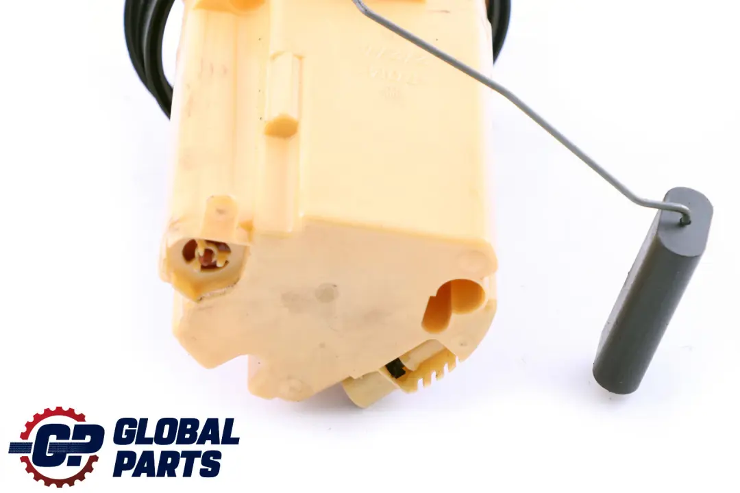 Fördereinheit mit Filter 2752312 für BMW Mini Cooper D Diesel R55 R56 mit Teilenummer 2756096 BMW Mini Cooper D Diesel R55 R56 Fördereinheit mit Filter 2752312 - SKU 2756096 - Teilenummer 2756096