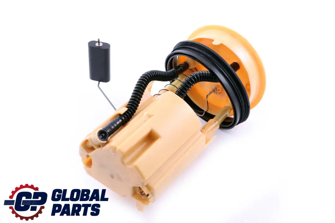 BMW Mini Cooper One D Diesel R55 R56 Fuel Tank Pump Delivery Unit - SKU 2756096 - Part number 2756096
