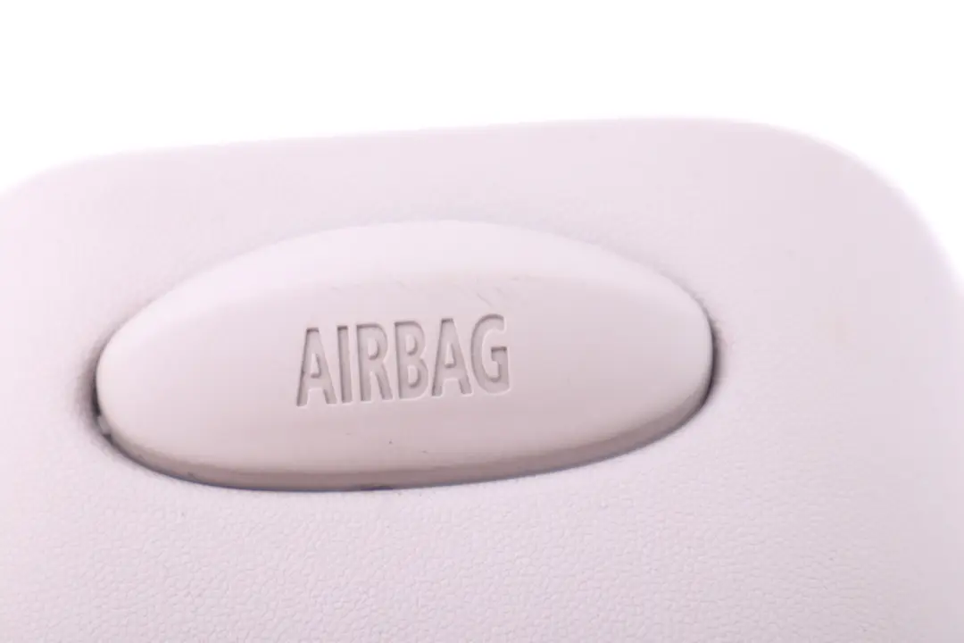 Osłona Pokrywa słupka lewa do Mini Clubman R55 o numerze 2756152 Mini Clubman R55 Osłona Pokrywa słupka lewa - SKU 2756152 - Numer Części 2756152