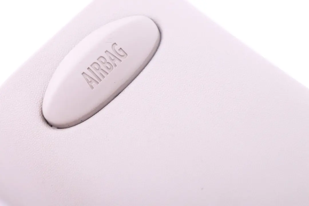 R55N LCI Cover B-column upper Right 0/S HELLGRAU to MINI Clubman R55 with Part number 2756152 MINI Clubman R55 R55N LCI Cover B-column upper Right 0/S HELLGRAU - SKU 2756152 - Part number 2756152