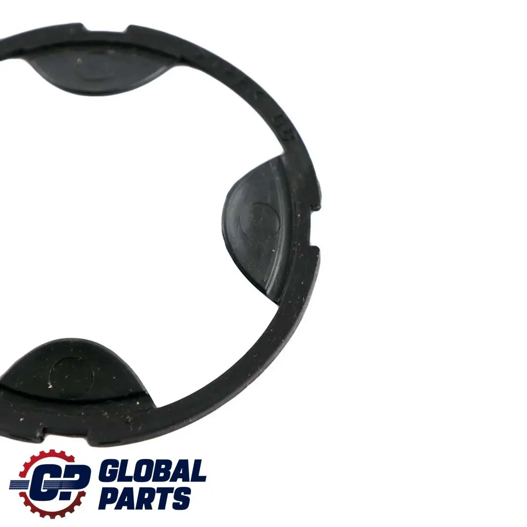 Mini Cooper One R55 R56 R57 R58 Front Cup Drink Holder Insert Trim Ring - SKU 2756159 - Part number 2756159
