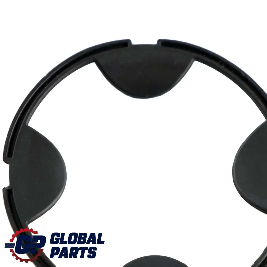 Mini Cooper One R55 R56 R57 R58 Front Cup Drink Holder Insert Trim Ring - SKU 2756159 - Part number 2756159