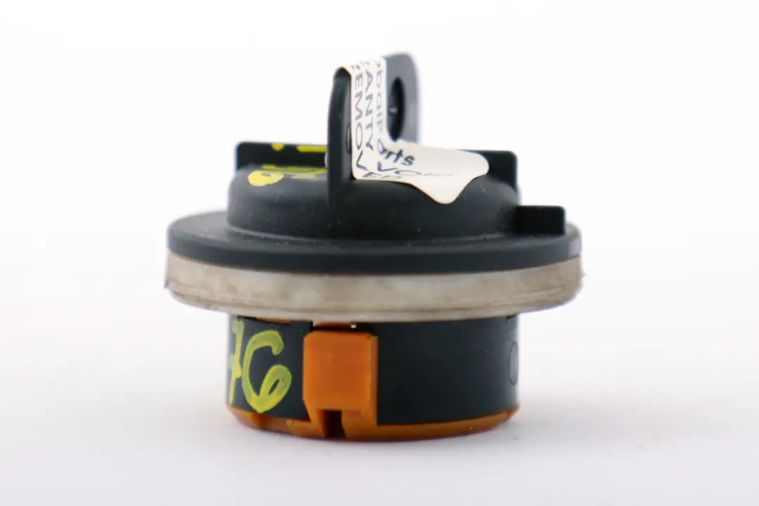 Socket Lampada Lampadina Giallo per Mini Cooper One R55 R56 R57 LCI con numero di parte 2756176 Mini Cooper One R55 R56 R57 LCI Socket Lampada Lampadina Giallo - SKU 2756176 - Numero di parte 2756176