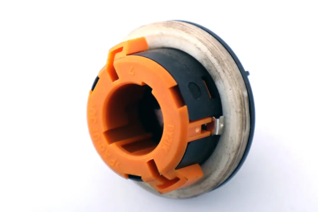 Gniazdo żarówki kierunkowskazu do BMW E83 X3 MINI R56 o numerze 2756176 BMW E83 X3 MINI R56 Gniazdo żarówki kierunkowskazu - SKU 2756176 - Numer Części 2756176