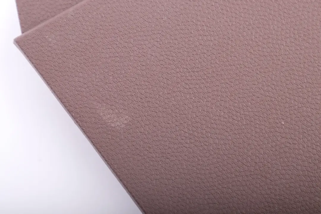 R55N Cover Interior Entrance Clubdoor Hot Chocolate to BMW MINI Clubman R55 with Part number 2756187 BMW MINI Clubman R55 R55N Cover Interior Entrance Clubdoor Hot Chocolate - SKU 2756187 - Part number 2756187