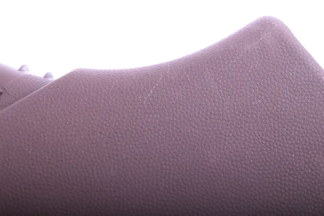 BMW MINI Clubman R55 R55N Cover Interior Entrance Clubdoor Hot Chocolate - SKU 2756187 - Part number 2756187