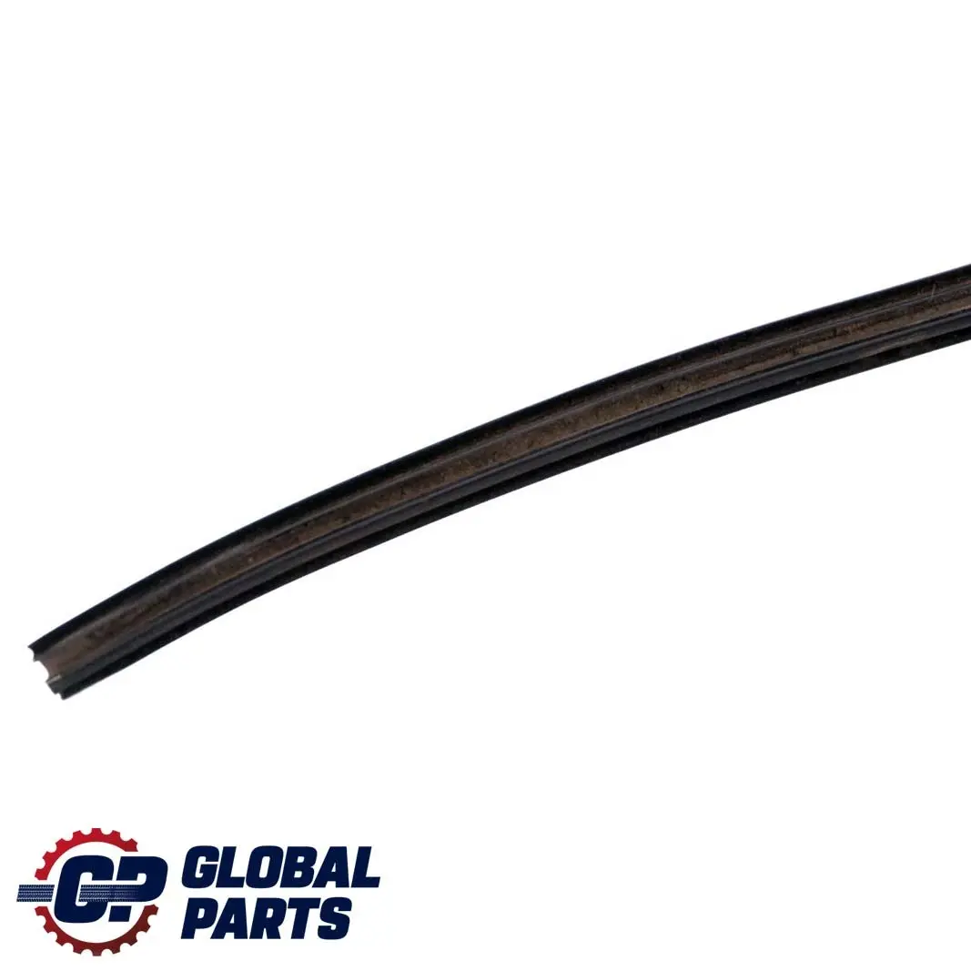 Mini Cooper One R55 R56 R57 Bulkhead Hood Bonnet Retaining Strip Cover - SKU 2756196 - Part number 2756196