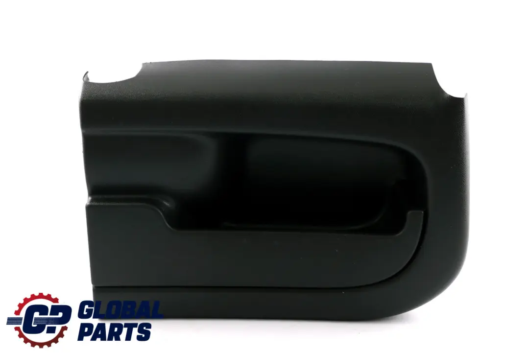 Mini Cooper Clubman R55 Left N/S Rear Split Door Trim Panel Cover - SKU 2756199 - Part number 2756199