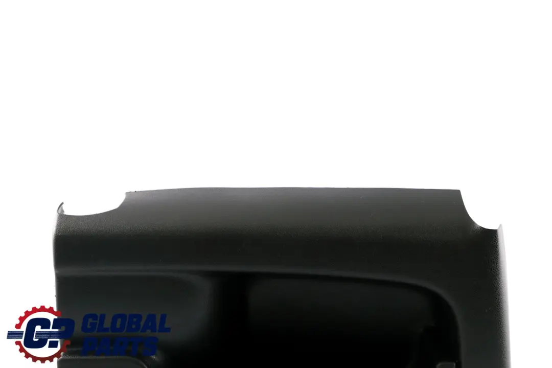 Izquierda N / Trasera Split Panel De La puerta Cubierta para Mini Clubman R55 con número de pieza 2756199 Mini Clubman R55 Izquierda N / Trasera Split Panel De La puerta Cubierta - SKU 2756199 - Número de pieza 2756199