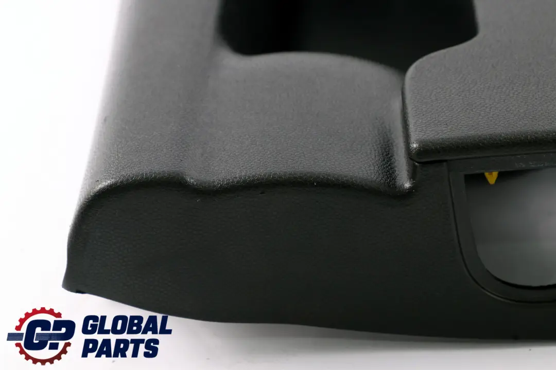 Izquierda N / Trasera Split Panel De La puerta Cubierta para Mini Clubman R55 con número de pieza 2756199 Mini Clubman R55 Izquierda N / Trasera Split Panel De La puerta Cubierta - SKU 2756199 - Número de pieza 2756199