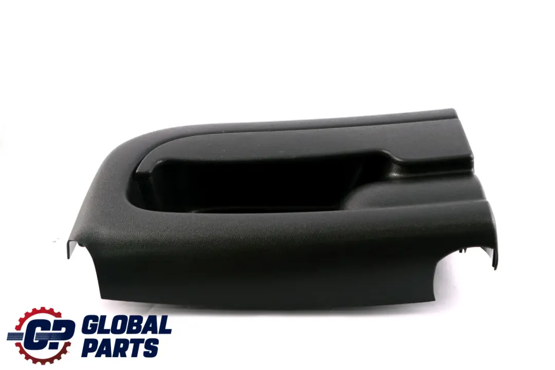 Mini Cooper Clubman R55 Left N/S Rear Split Door Trim Panel Cover - SKU 2756199 - Part number 2756199