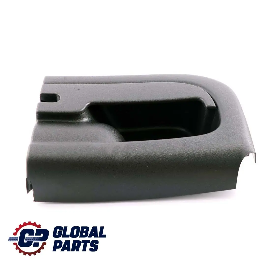 Mini Clubman R55 Destra Pannello Rivestimento Porta Posteriore Divisa - SKU 2756200 - Numero di parte 2756200