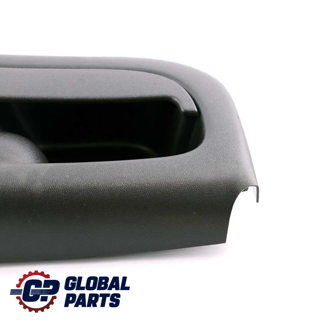 Mini Clubman R55 Destra Pannello Rivestimento Porta Posteriore Divisa - SKU 2756200 - Numero di parte 2756200