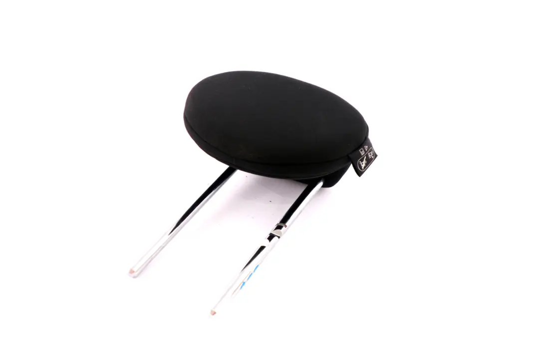 Mini Clubman R55 Sedile Posteriore In Tessuto Poggiatesta Centrale - SKU 2756230 - Numero di parte 2756230