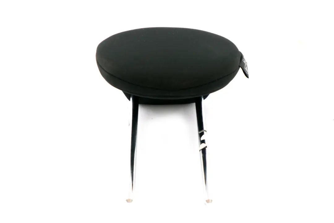 Mini Clubman R55 Asiento trasero De tela Reposacabezas central - SKU 2756230 - Número de pieza 2756230