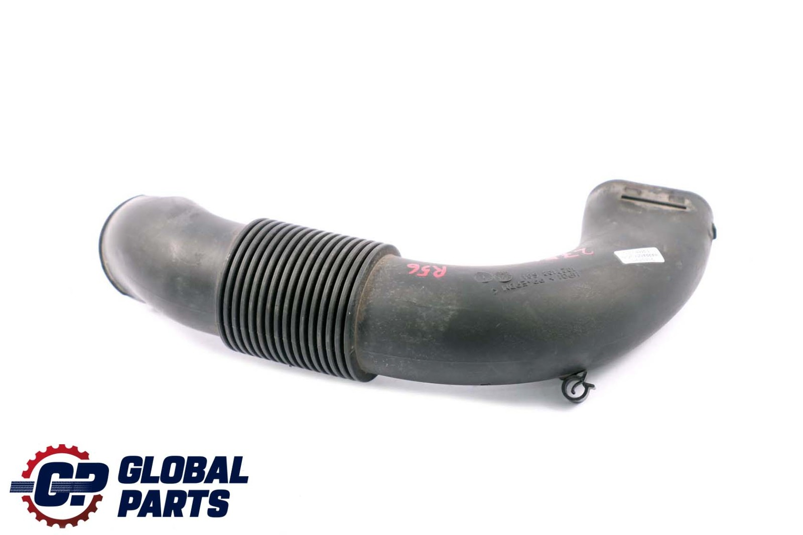 Tuyau D'admission D'air Turbo Pour Honda HR-V 1.6 Diesel 2015 - Référence 17228-51t-G01, Matériau Ignifuge, Haute Température
