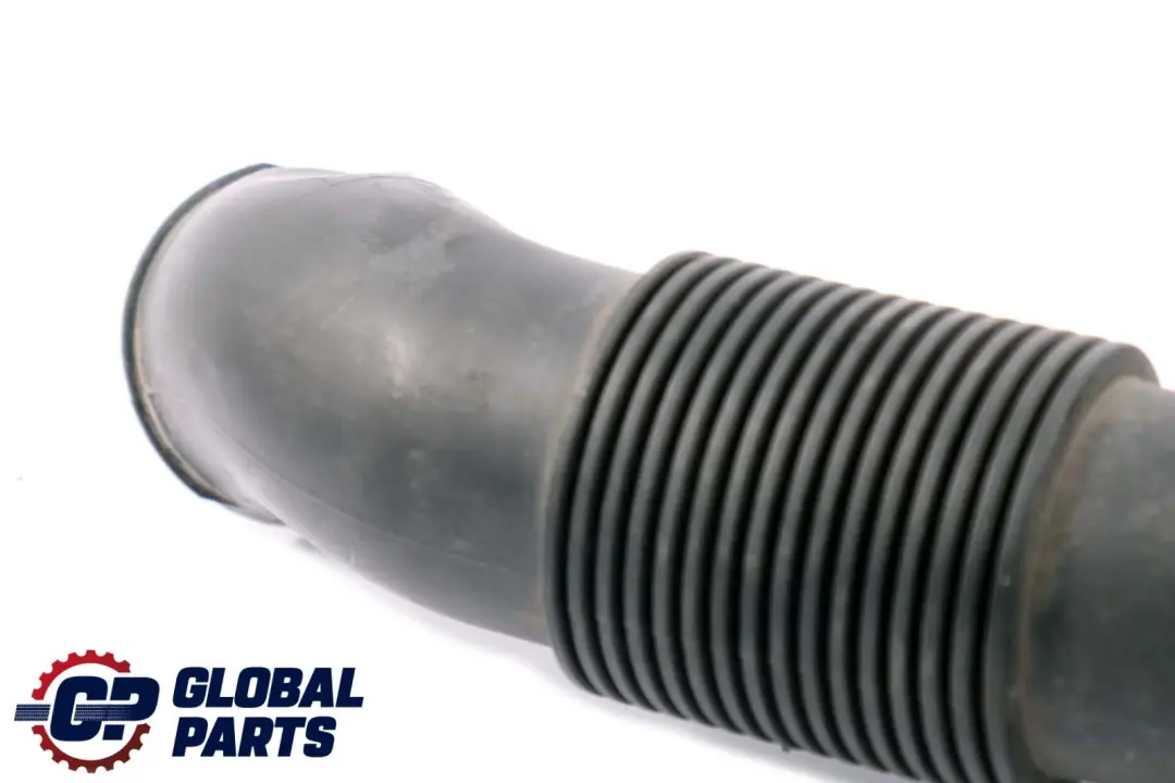 Tubo Flessibile Collettore Aria 1027103 per BMW Mini Cooper D Clubman R55 R56 W16 con numero di parte 2756241 BMW Mini Cooper D Clubman R55 R56 W16 Tubo Flessibile Collettore Aria 1027103 - SKU 2756241-2 - Numero di parte 2756241