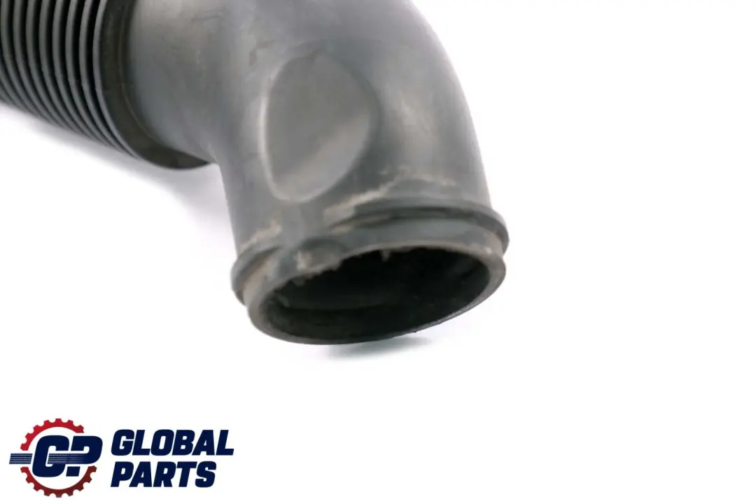 Tubo De admision De aire 1027103 para Mini Cooper D 2 Clubman R55 R56 W16 con número de pieza 2756241 Mini Cooper D 2 Clubman R55 R56 W16 Tubo De admision De aire 1027103 - SKU 2756241-2 - Número de pieza 2756241