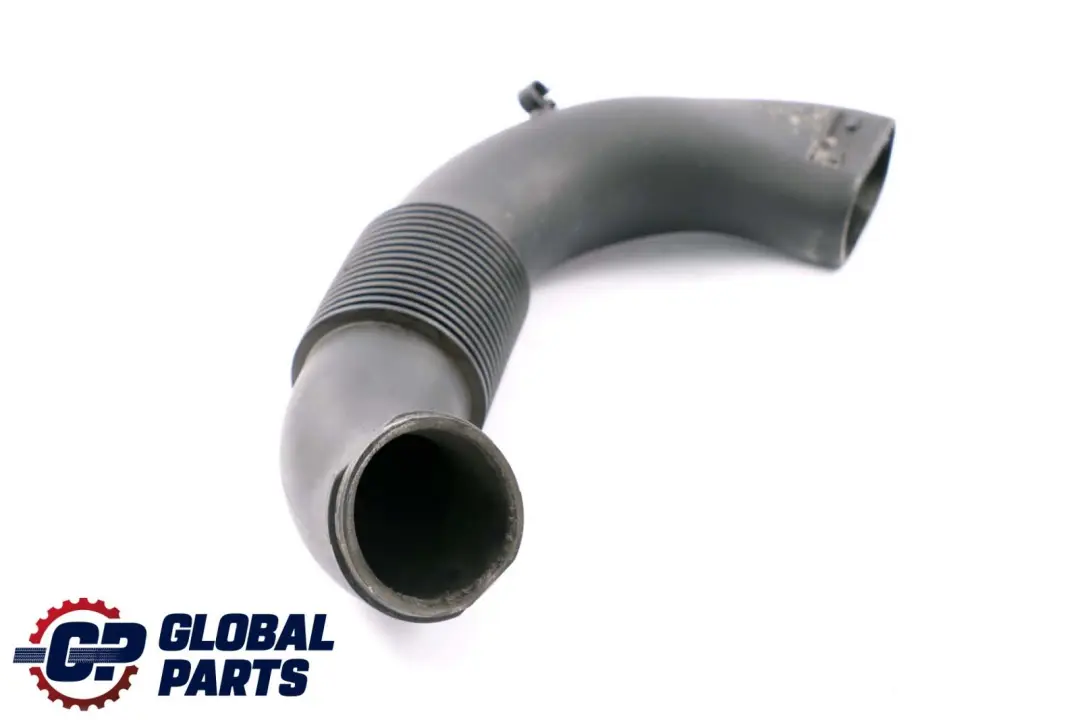 Tubo Flessibile Collettore Aria 1027103 per BMW Mini Cooper D Clubman R55 R56 W16 con numero di parte 2756241 BMW Mini Cooper D Clubman R55 R56 W16 Tubo Flessibile Collettore Aria 1027103 - SKU 2756241-2 - Numero di parte 2756241