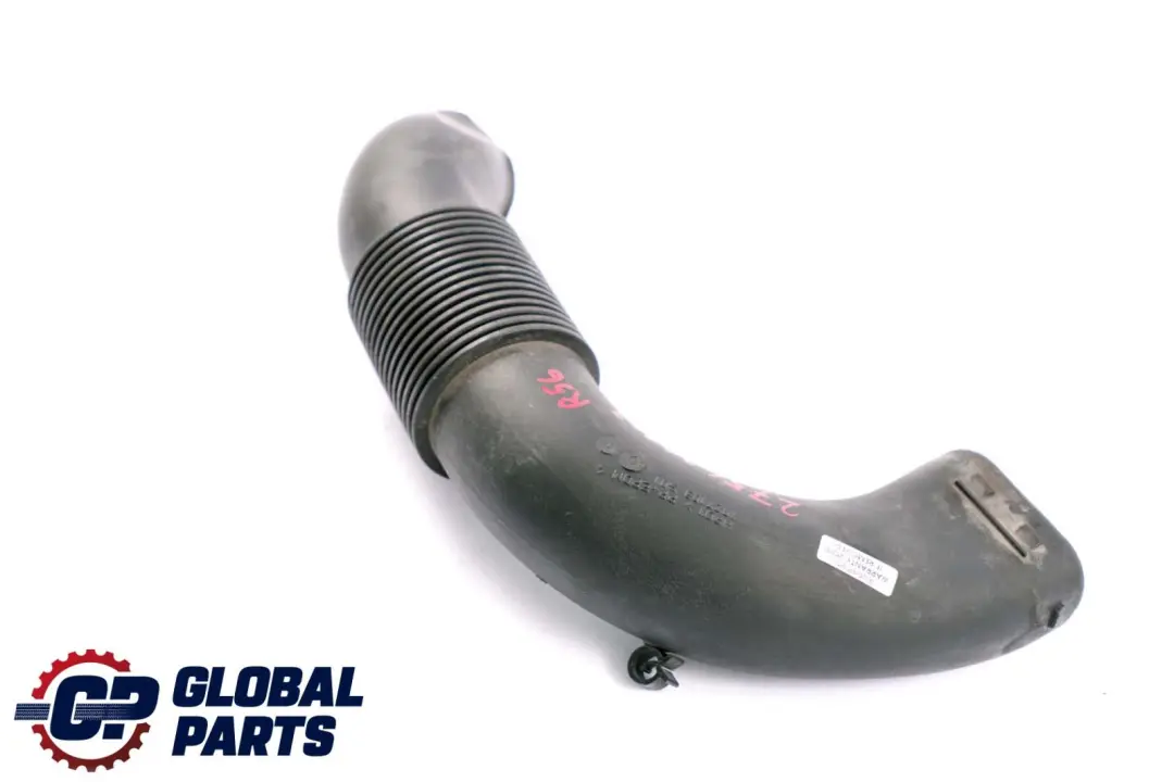 Tubo Flessibile Collettore Aria 1027103 per BMW Mini Cooper D Clubman R55 R56 W16 con numero di parte 2756241 BMW Mini Cooper D Clubman R55 R56 W16 Tubo Flessibile Collettore Aria 1027103 - SKU 2756241-2 - Numero di parte 2756241