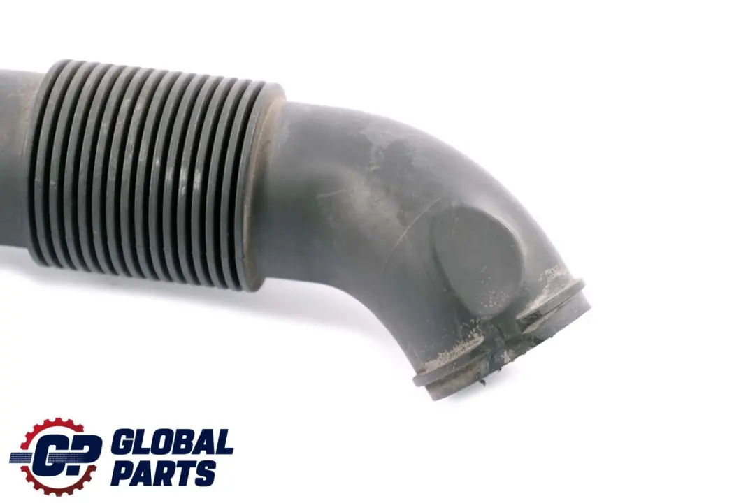 Tubo Flessibile Collettore Aria 1027103 per BMW Mini Cooper D Clubman R55 R56 W16 con numero di parte 2756241 BMW Mini Cooper D Clubman R55 R56 W16 Tubo Flessibile Collettore Aria 1027103 - SKU 2756241-2 - Numero di parte 2756241
