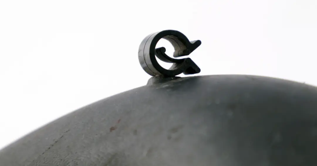 Tuyau de tuyau de collecteur d'air pour Mini Cooper One D R55 R56 à propos du numéro de pièce 2756241 Mini Cooper One D R55 R56 Tuyau de tuyau de collecteur d'air - SKU 2756241 - Numéro de pièce 2756241