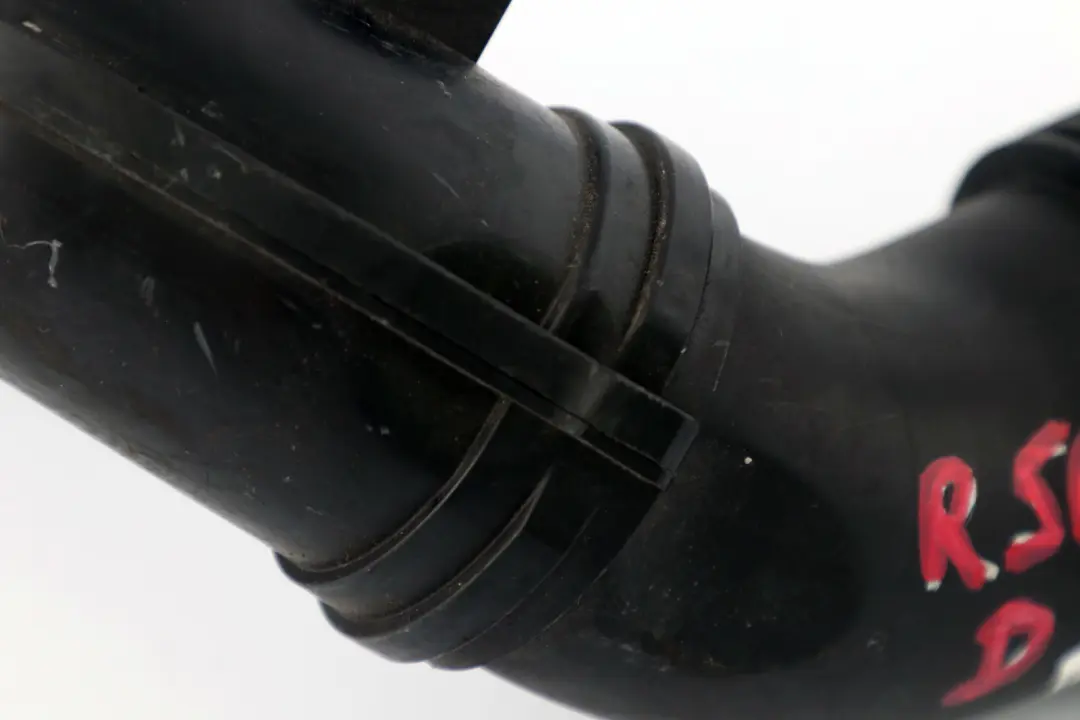 Mini Cooper One D R55 R56 Tubo flessibile collettore aria - SKU 2756241 - Numero di parte 2756241