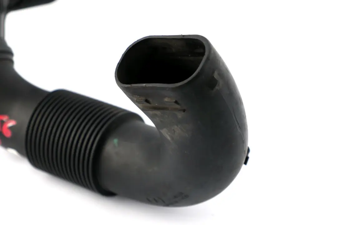 Ansaugleitung für Mini Cooper One D R55 R56 mit Teilenummer 2756241 Mini Cooper One D R55 R56 Ansaugleitung - SKU 2756241 - Teilenummer 2756241