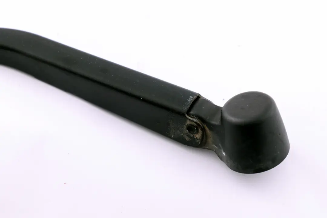 Bras Arriere a Gauche , pour Mini Cooper One Clubman à propos du numéro de pièce 2756279 Mini Cooper One Clubman Bras Arriere a Gauche , - SKU 2756279 - Numéro de pièce 2756279