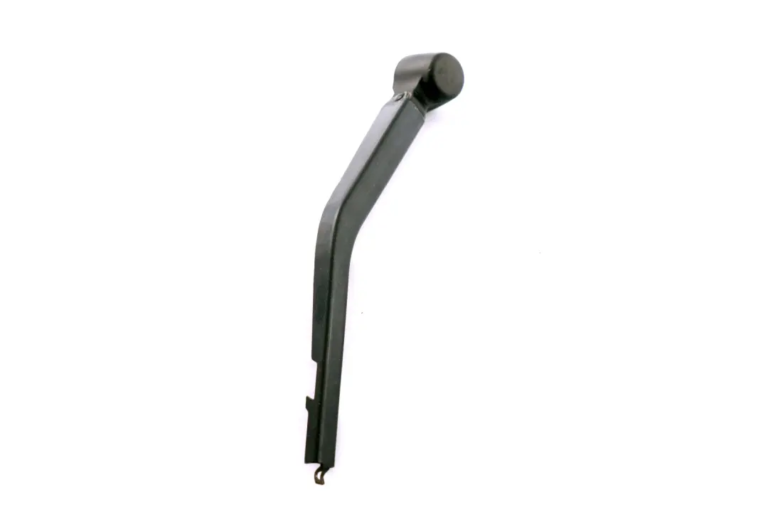 BMW MINI Cooper One Clubman R55 Wiper Arm Rear Window Left N/S - SKU 2756279 - Part number 2756279