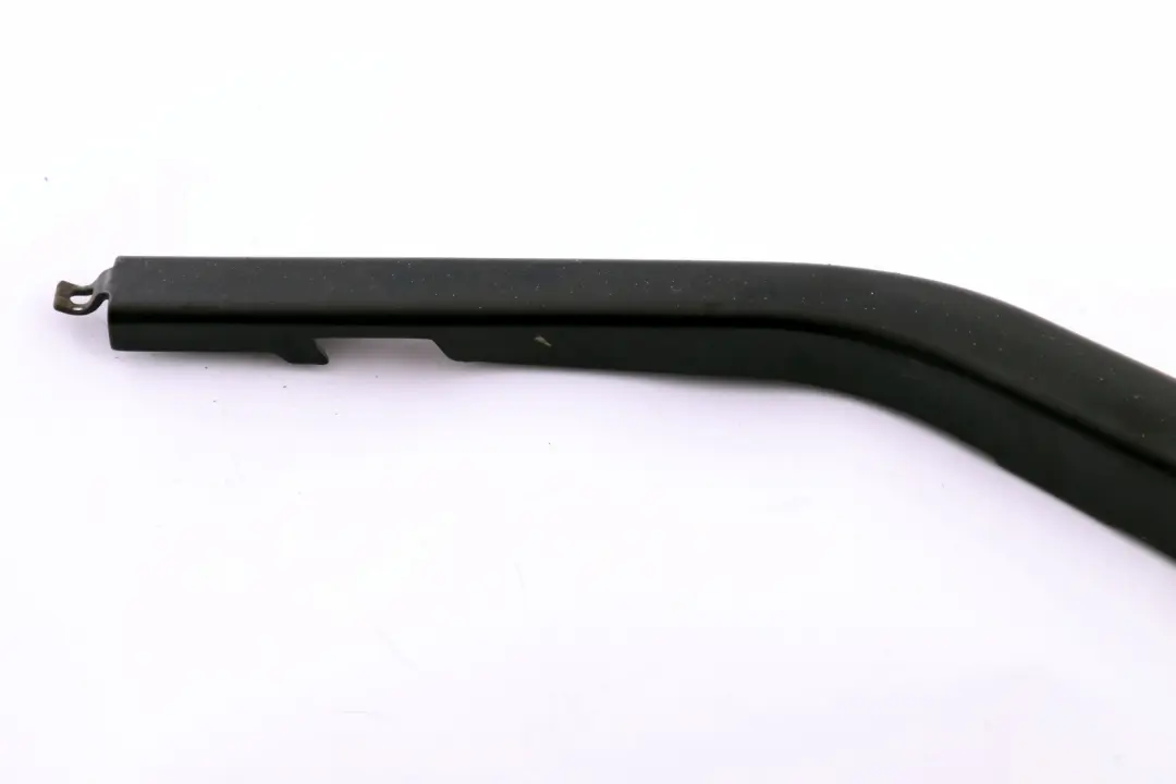 Wiper Arm Rear Window Left N/S to BMW MINI Cooper One Clubman R55 with Part number 2756279 BMW MINI Cooper One Clubman R55 Wiper Arm Rear Window Left N/S - SKU 2756279 - Part number 2756279