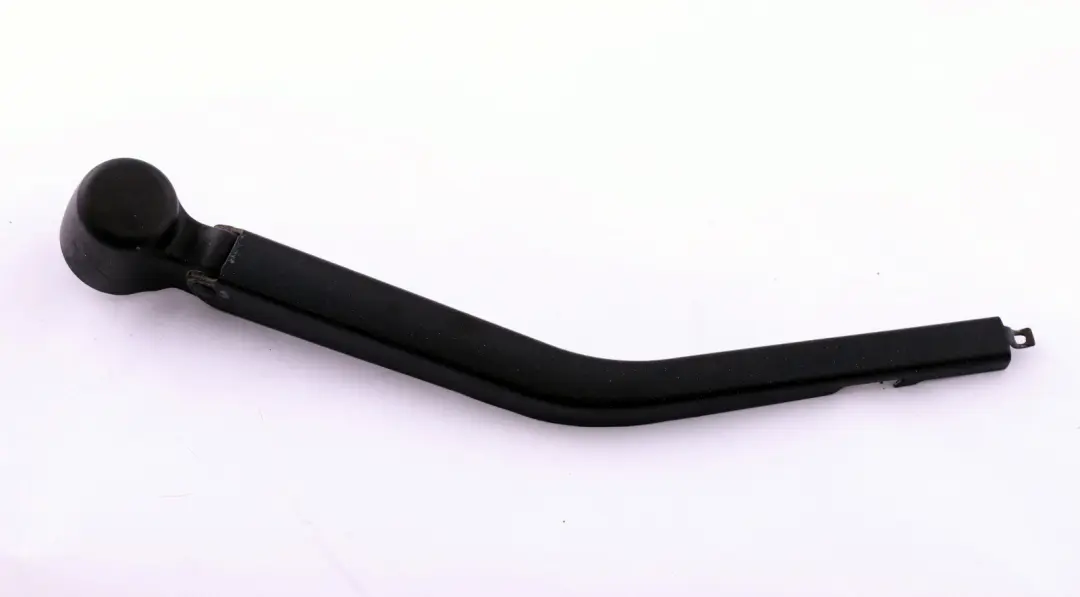 BMW MINI Cooper One Clubman R55 Wiper Arm Rear Window Left N/S - SKU 2756279 - Part number 2756279