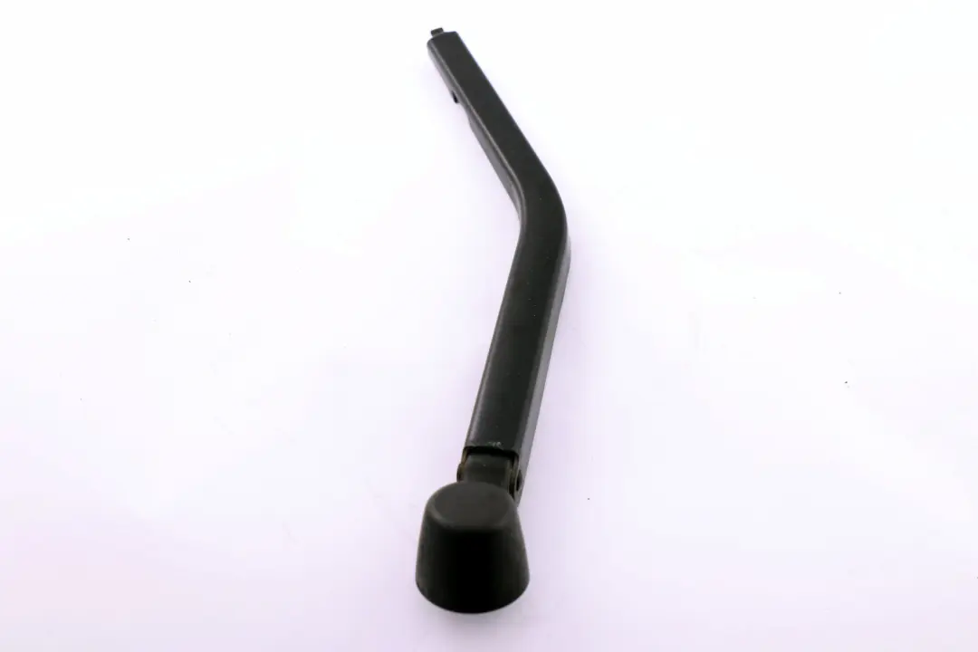 Tergicristallo Lunotto SX , 6162 per Mini Cooper One Clubman con numero di parte 2756279 Mini Cooper One Clubman Tergicristallo Lunotto SX , 6162 - SKU 2756279 - Numero di parte 2756279