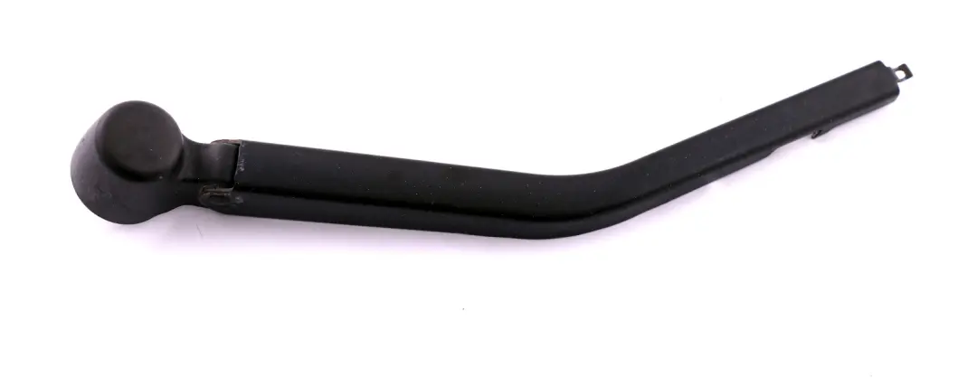 Wiper Arm Rear Window Left N/S to BMW MINI Cooper One Clubman R55 with Part number 2756279 BMW MINI Cooper One Clubman R55 Wiper Arm Rear Window Left N/S - SKU 2756279 - Part number 2756279