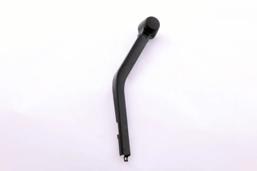 Mini One Clubman R55 Brazo Limpiaparabrisas Ventana Trasera Izquierda - SKU 2756279 - Número de pieza 2756279
