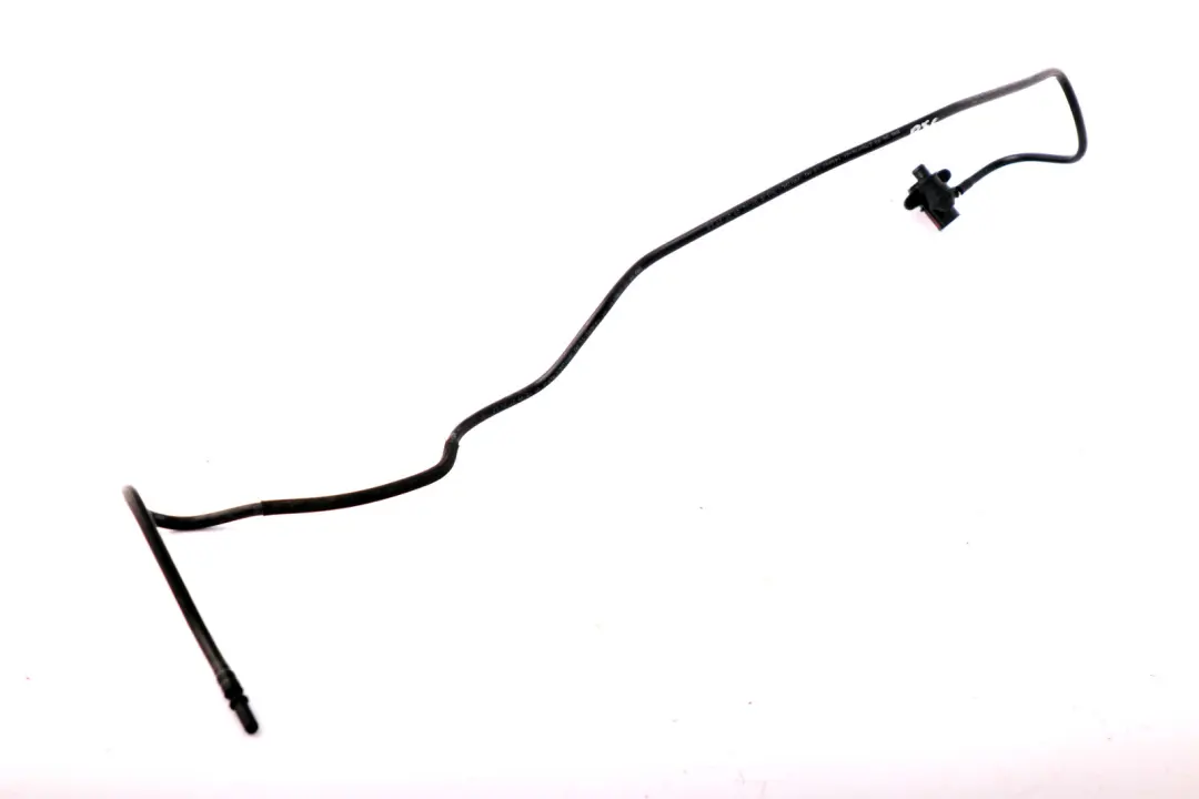 Mini Cooper R55 R56 R57 Vacuum Line With Pressure Sensor 2756696 - SKU rhd-2756696 - Part number 34332756696 7566784