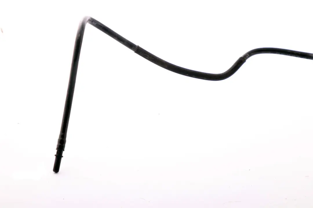 Vacuum Line With Pressure Sensor 2756696 to Mini Cooper R55 R56 R57 with Part number 34332756696 7566784 Mini Cooper R55 R56 R57 Vacuum Line With Pressure Sensor 2756696 - SKU rhd-2756696 - Part number 34332756696 7566784