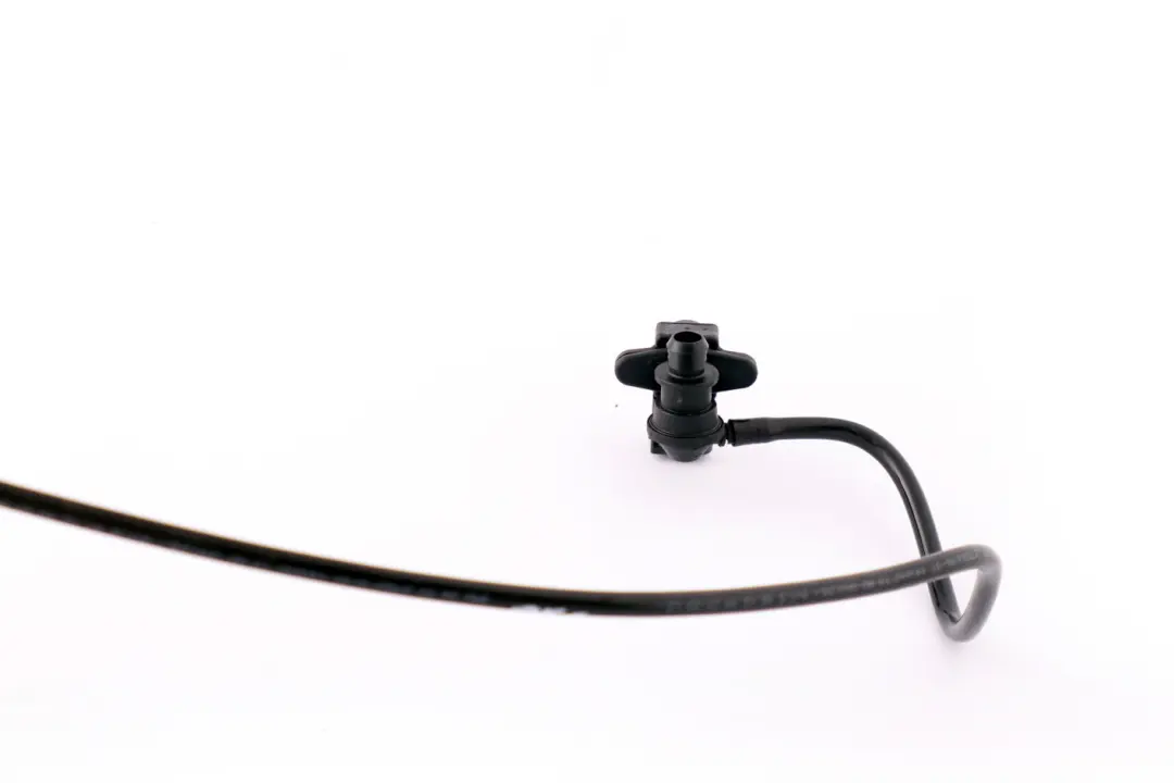 Vacuum Line With Pressure Sensor 2756696 to Mini Cooper R55 R56 R57 with Part number 34332756696 7566784 Mini Cooper R55 R56 R57 Vacuum Line With Pressure Sensor 2756696 - SKU rhd-2756696 - Part number 34332756696 7566784