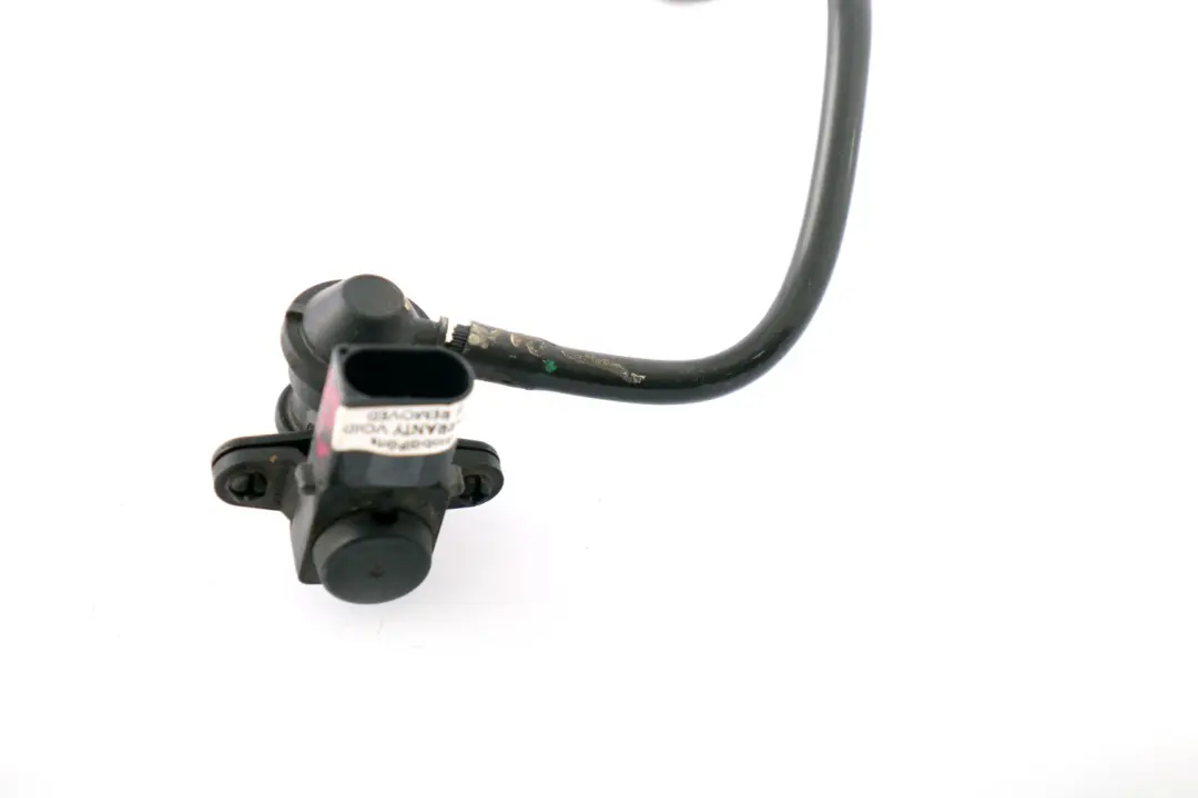 Vacuum Line With Pressure Sensor 2756696 to Mini Cooper R55 R56 R57 with Part number 34332756696 7566784 Mini Cooper R55 R56 R57 Vacuum Line With Pressure Sensor 2756696 - SKU rhd-2756696 - Part number 34332756696 7566784