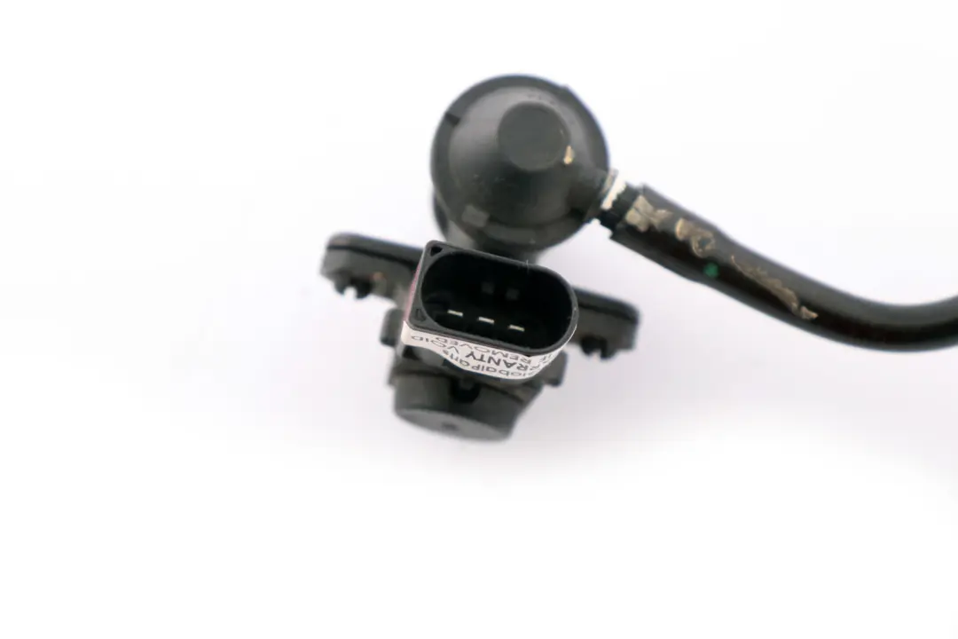 Vacuum Line With Pressure Sensor 2756696 to Mini Cooper R55 R56 R57 with Part number 34332756696 7566784 Mini Cooper R55 R56 R57 Vacuum Line With Pressure Sensor 2756696 - SKU rhd-2756696 - Part number 34332756696 7566784