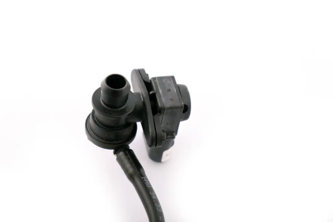 Vacuum Line With Pressure Sensor 2756696 to Mini Cooper R55 R56 R57 with Part number 34332756696 7566784 Mini Cooper R55 R56 R57 Vacuum Line With Pressure Sensor 2756696 - SKU rhd-2756696 - Part number 34332756696 7566784