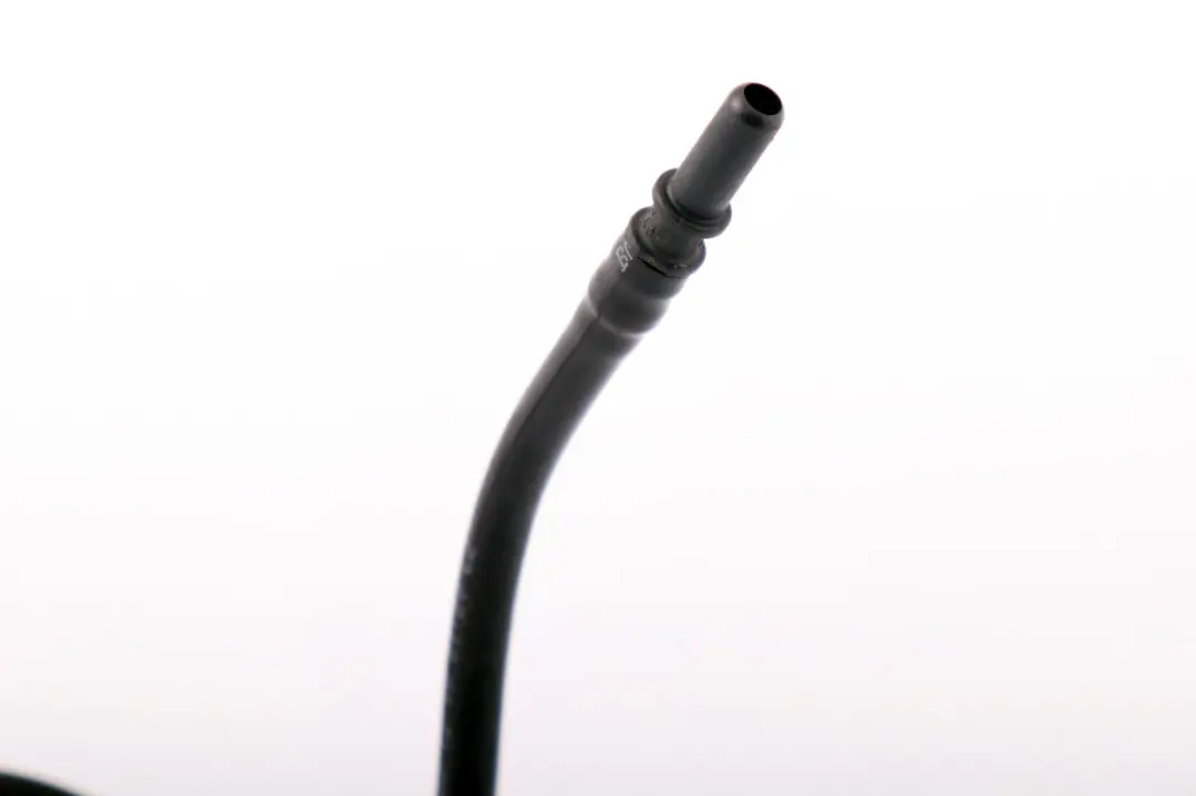 Vacuum Line With Pressure Sensor 2756696 to Mini Cooper R55 R56 R57 with Part number 34332756696 7566784 Mini Cooper R55 R56 R57 Vacuum Line With Pressure Sensor 2756696 - SKU rhd-2756696 - Part number 34332756696 7566784