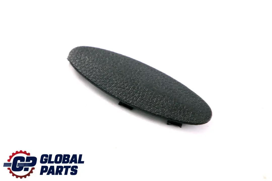 MINI Clubman R55 Pannello pavimento Baule Trim Plug - SKU 2756869 - Numero di parte 2756869