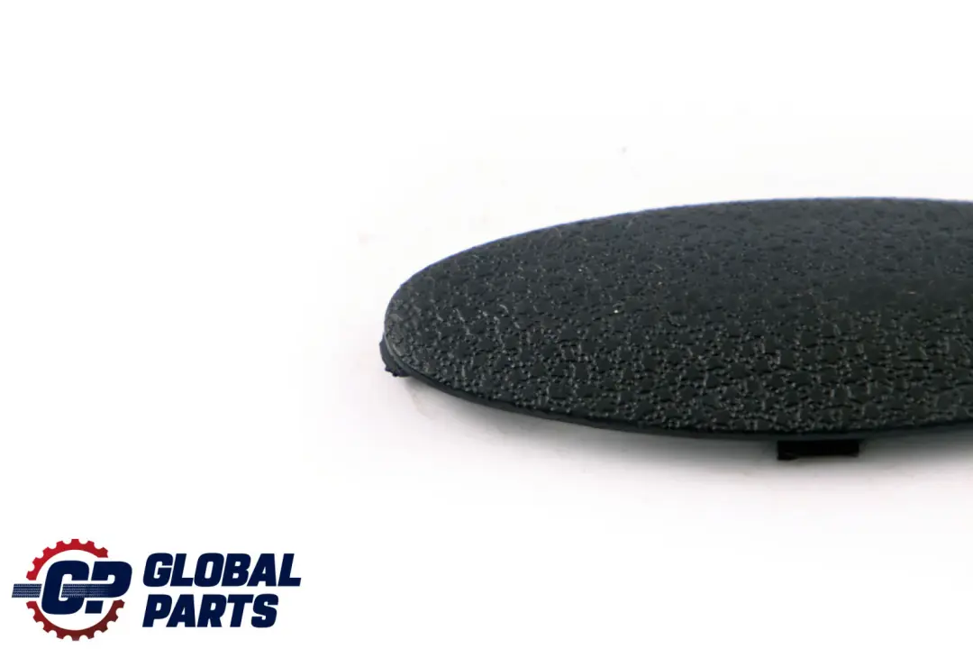 MINI Clubman R55 Pannello pavimento Baule Trim Plug - SKU 2756869 - Numero di parte 2756869