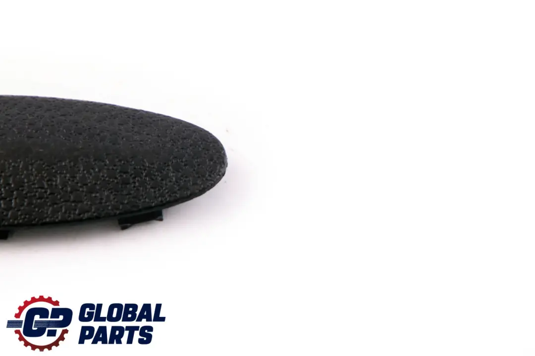 MINI Clubman R55 Bouchon de garniture de coffre pour panneau de plancher - SKU 2756869 - Numéro de pièce 2756869