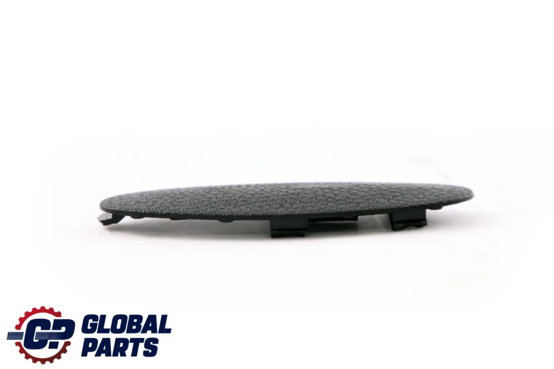 Panel de suelo del maletero Tapón para MINI Clubman R55 con número de pieza 2756869 MINI Clubman R55 Panel de suelo del maletero Tapón - SKU 2756869 - Número de pieza 2756869