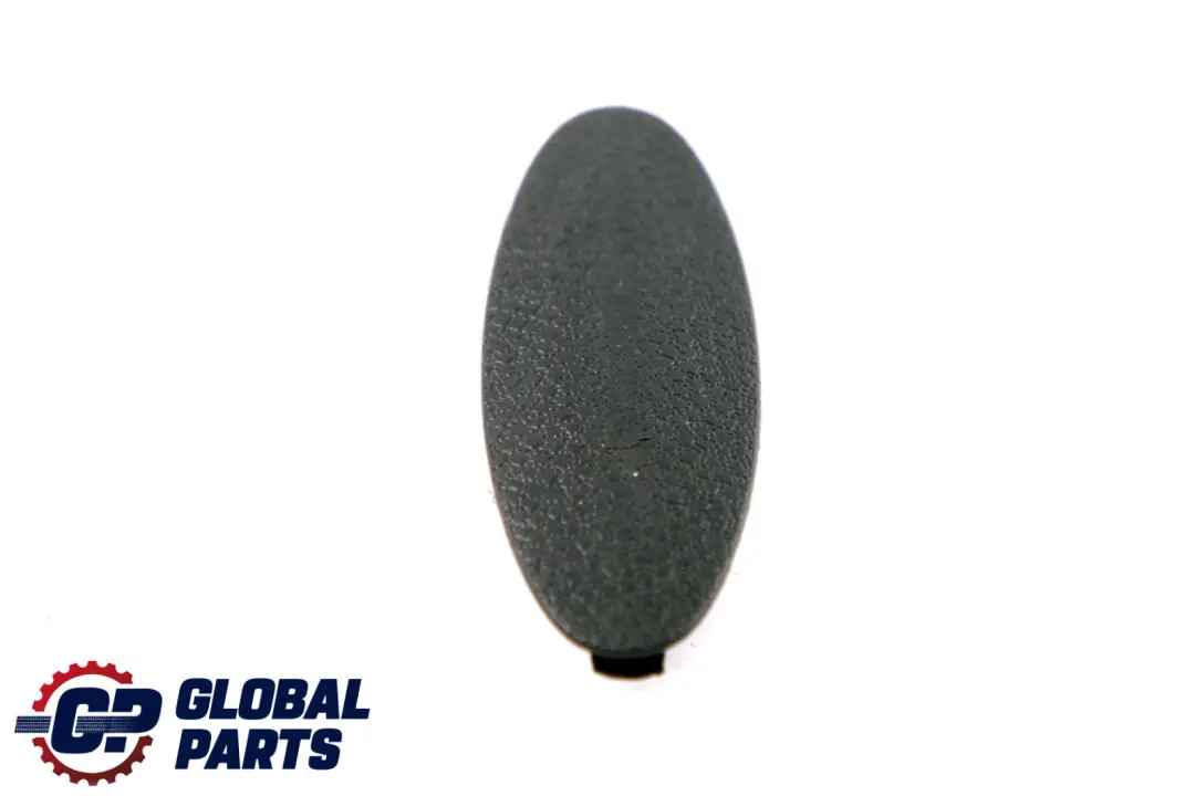 Panel Zaślepka Osłona Plastik Podłogi Bagażnika do Mini Clubman R55 o numerze 2756869 Mini Clubman R55 Panel Zaślepka Osłona Plastik Podłogi Bagażnika - SKU 2756869 - Numer Części 2756869