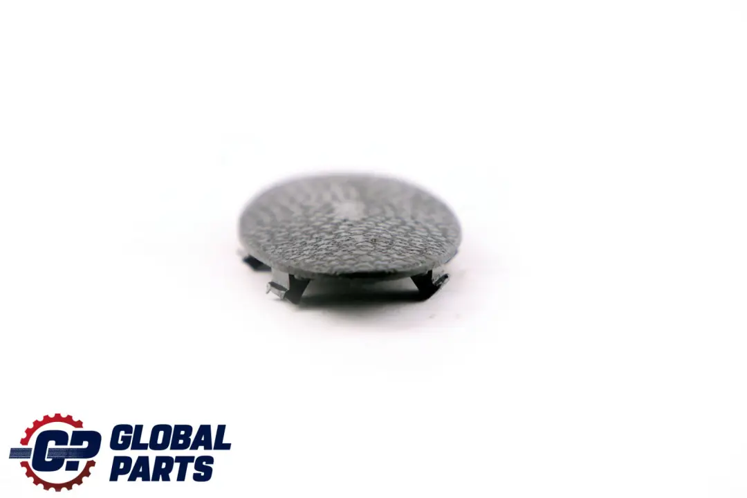 MINI Clubman R55 Pannello pavimento Baule Trim Plug - SKU 2756869 - Numero di parte 2756869